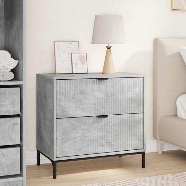 2 / 15. term&eacute;kk&eacute;p megjelen&iacute;t&eacute;se