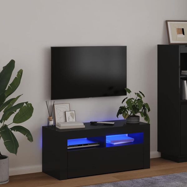 2 / 15. term&eacute;kk&eacute;p megjelen&iacute;t&eacute;se