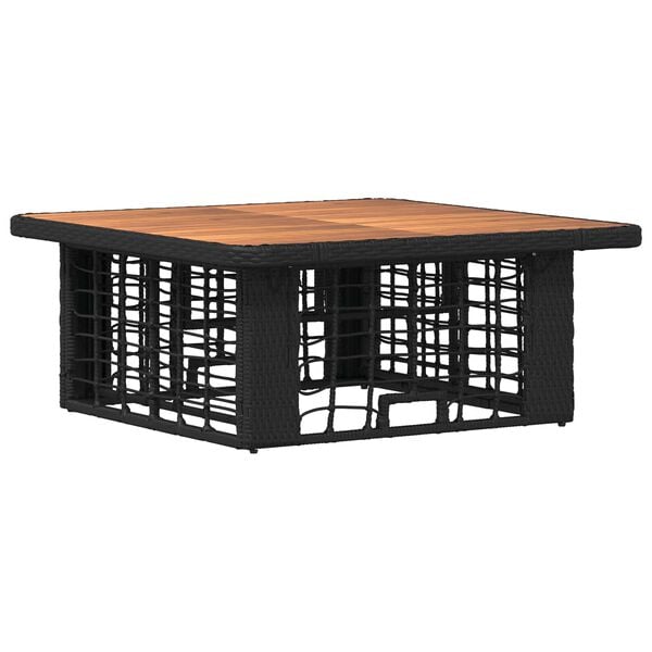 4 / 13. term&eacute;kk&eacute;p megjelen&iacute;t&eacute;se