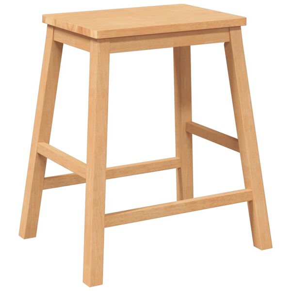 4 / 11. term&eacute;kk&eacute;p megjelen&iacute;t&eacute;se