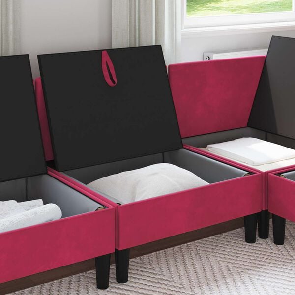 3 / 13. term&eacute;kk&eacute;p megjelen&iacute;t&eacute;se