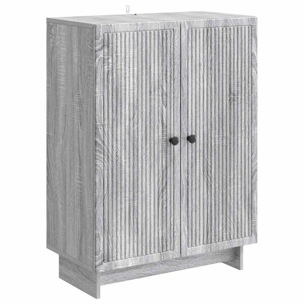 1 / 10. term&eacute;kk&eacute;p megjelen&iacute;t&eacute;se