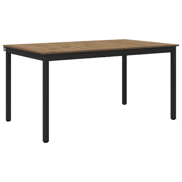 1 / 11. term&eacute;kk&eacute;p megjelen&iacute;t&eacute;se