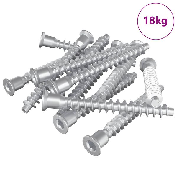 1 / 6. term&eacute;kk&eacute;p megjelen&iacute;t&eacute;se