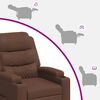 Term&eacute;kindexk&eacute;p: 9 / 12