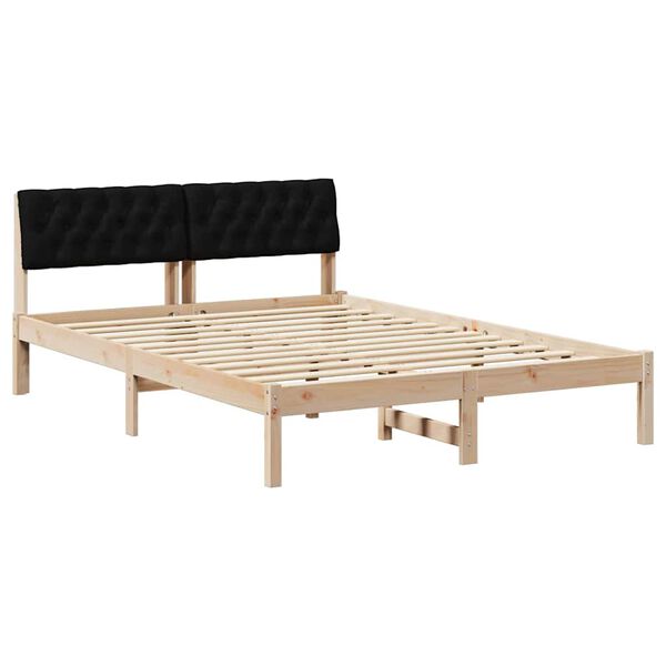 1 / 11. term&eacute;kk&eacute;p megjelen&iacute;t&eacute;se