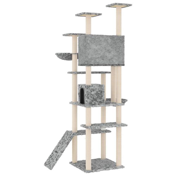 4 / 7. term&eacute;kk&eacute;p megjelen&iacute;t&eacute;se