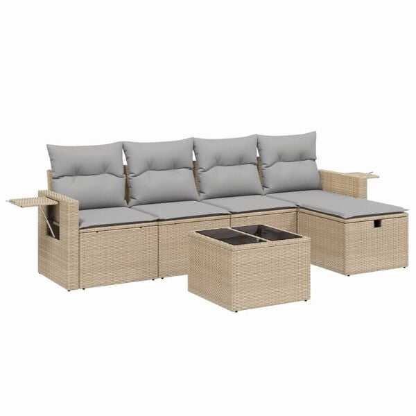1 / 17. term&eacute;kk&eacute;p megjelen&iacute;t&eacute;se