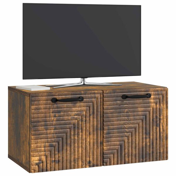 2 / 8. term&eacute;kk&eacute;p megjelen&iacute;t&eacute;se