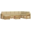 White_and_beige