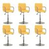 Mustard_yellow