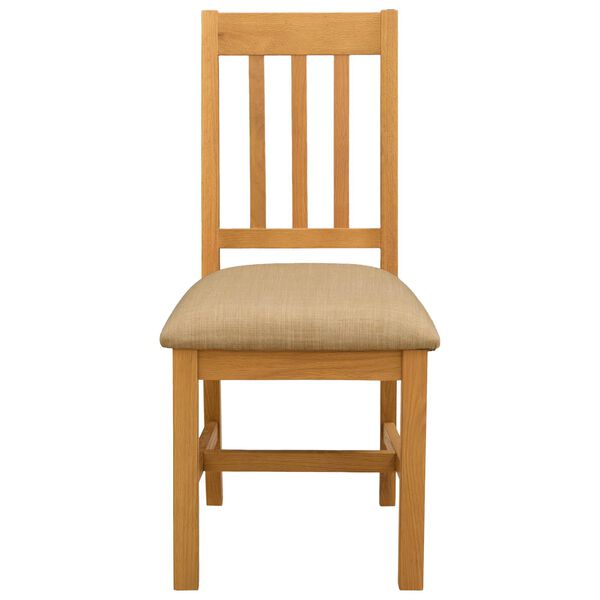 3 / 8. term&eacute;kk&eacute;p megjelen&iacute;t&eacute;se