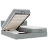 Light_grey