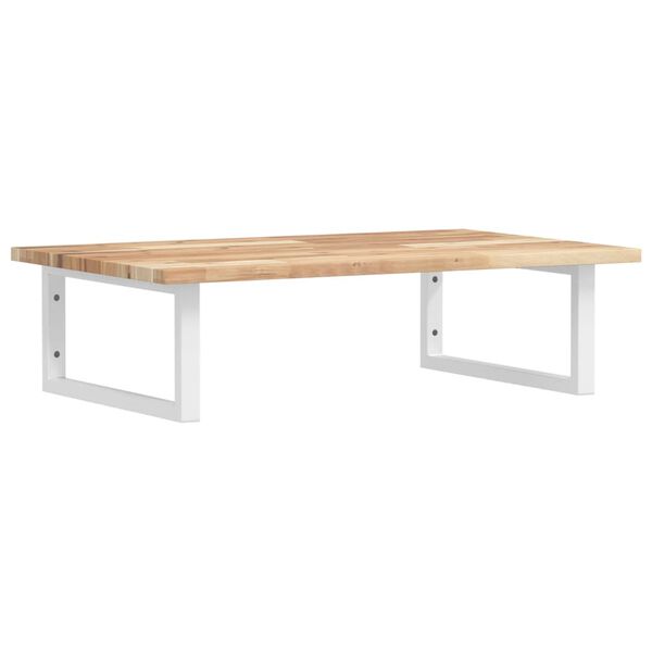 1 / 11. term&eacute;kk&eacute;p megjelen&iacute;t&eacute;se