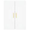 Term&eacute;kindexk&eacute;p: 6 / 12