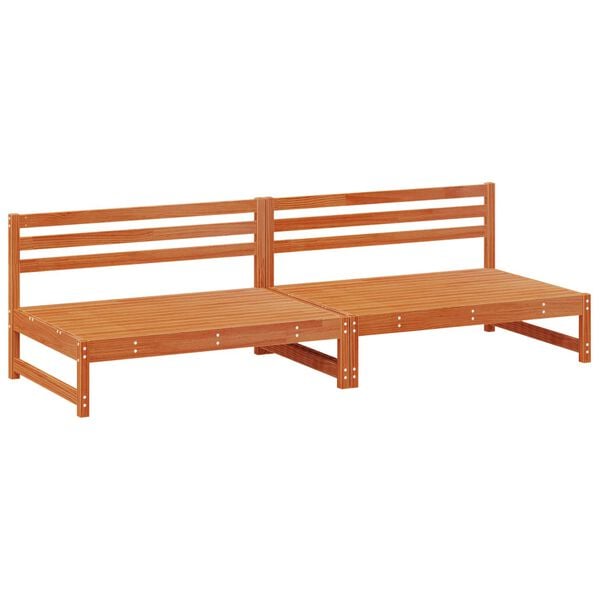 3 / 8. term&eacute;kk&eacute;p megjelen&iacute;t&eacute;se