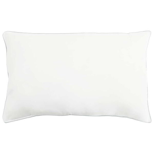 1 / 7. term&eacute;kk&eacute;p megjelen&iacute;t&eacute;se