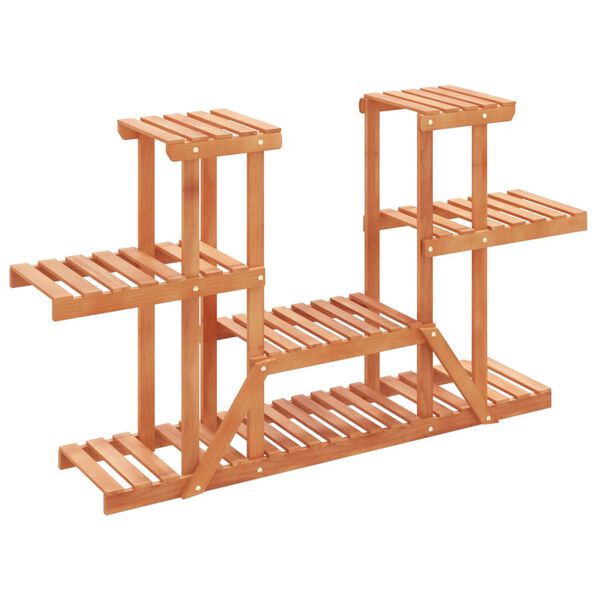 1 / 9. term&eacute;kk&eacute;p megjelen&iacute;t&eacute;se