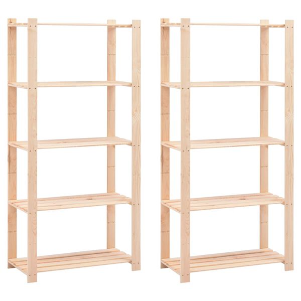 1 / 8. term&eacute;kk&eacute;p megjelen&iacute;t&eacute;se