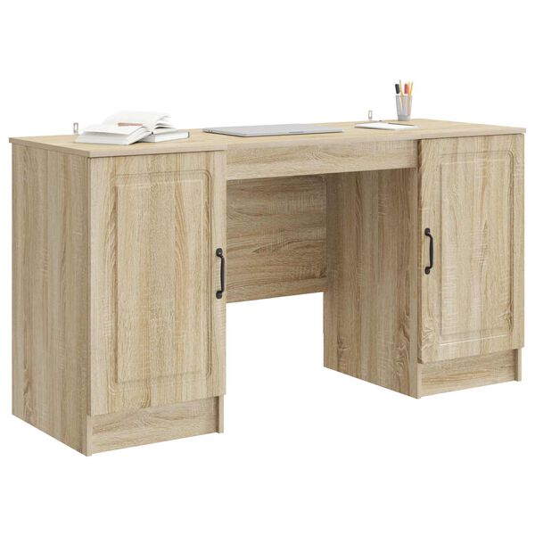 2 / 9. term&eacute;kk&eacute;p megjelen&iacute;t&eacute;se