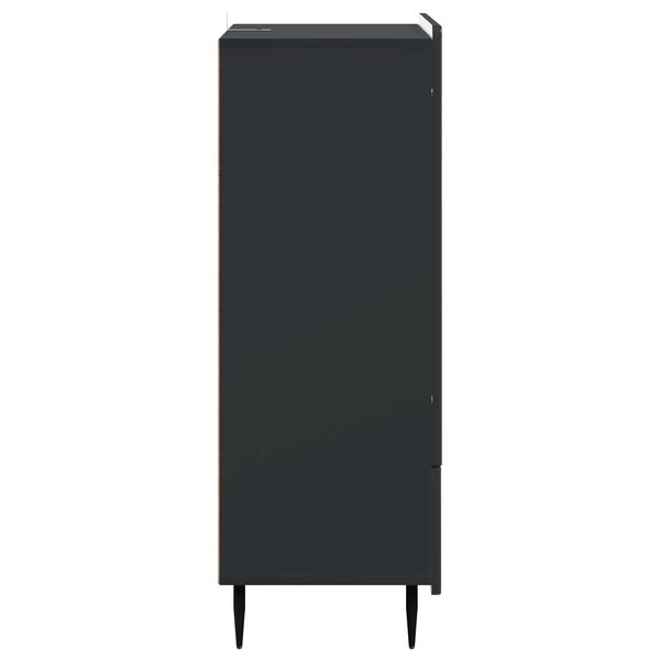 4 / 8. term&eacute;kk&eacute;p megjelen&iacute;t&eacute;se