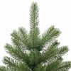Term&eacute;kindexk&eacute;p: 11 / 15