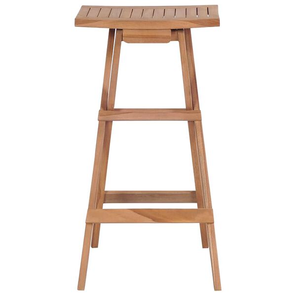 3 / 8. term&eacute;kk&eacute;p megjelen&iacute;t&eacute;se
