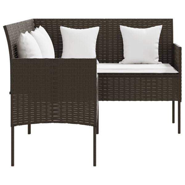4 / 8. term&eacute;kk&eacute;p megjelen&iacute;t&eacute;se