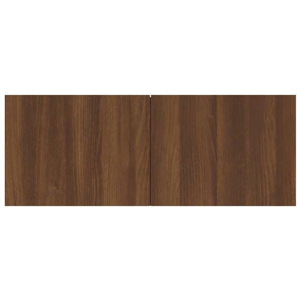 4 / 9. term&eacute;kk&eacute;p megjelen&iacute;t&eacute;se