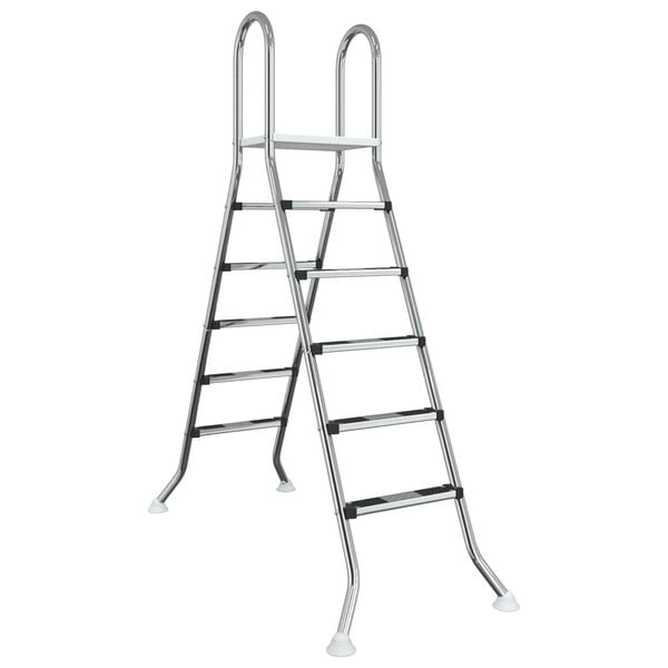 1 / 6. term&eacute;kk&eacute;p megjelen&iacute;t&eacute;se