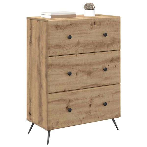 2 / 10. term&eacute;kk&eacute;p megjelen&iacute;t&eacute;se