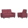 Wine_red
