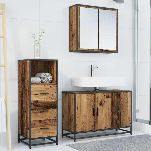 4 / 11. term&eacute;kk&eacute;p megjelen&iacute;t&eacute;se