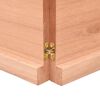 Term&eacute;kindexk&eacute;p: 5 / 11