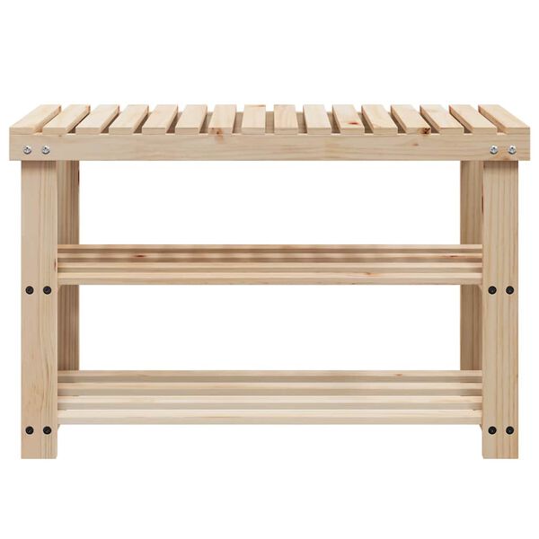 3 / 6. term&eacute;kk&eacute;p megjelen&iacute;t&eacute;se
