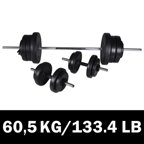1 / 5. term&eacute;kk&eacute;p megjelen&iacute;t&eacute;se