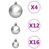 Term&eacute;kindexk&eacute;p: 7 / 12