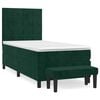 Dark_green