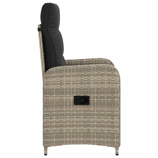 3 / 10. term&eacute;kk&eacute;p megjelen&iacute;t&eacute;se