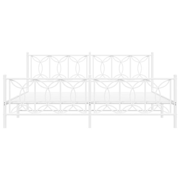 4 / 8. term&eacute;kk&eacute;p megjelen&iacute;t&eacute;se