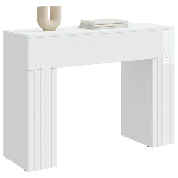 3 / 8. term&eacute;kk&eacute;p megjelen&iacute;t&eacute;se