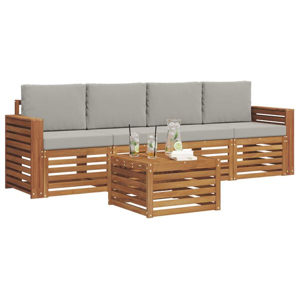 3 / 10. term&eacute;kk&eacute;p megjelen&iacute;t&eacute;se