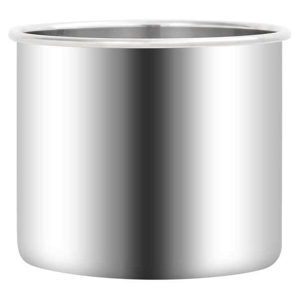 4 / 7. term&eacute;kk&eacute;p megjelen&iacute;t&eacute;se