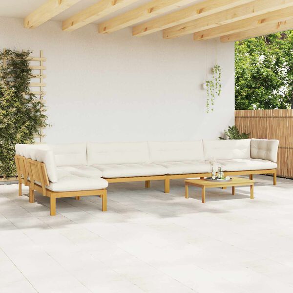 4 / 15. term&eacute;kk&eacute;p megjelen&iacute;t&eacute;se