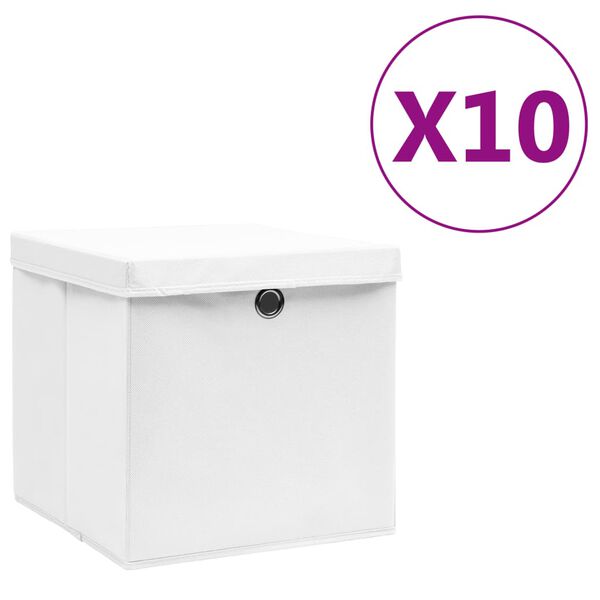 1 / 6. term&eacute;kk&eacute;p megjelen&iacute;t&eacute;se