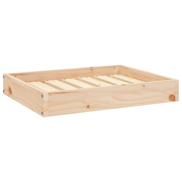 1 / 8. term&eacute;kk&eacute;p megjelen&iacute;t&eacute;se