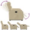 Term&eacute;kindexk&eacute;p: 7 / 16