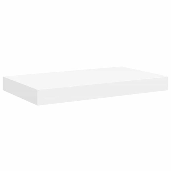 1 / 14. term&eacute;kk&eacute;p megjelen&iacute;t&eacute;se