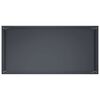 Term&eacute;kindexk&eacute;p: 4 / 7