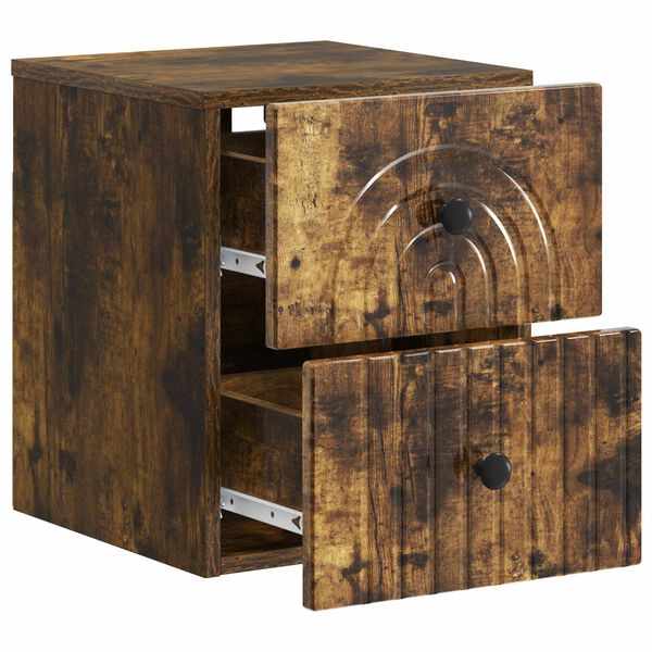 3 / 8. term&eacute;kk&eacute;p megjelen&iacute;t&eacute;se